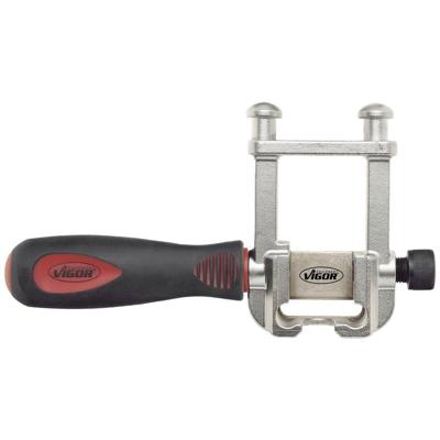 Vigor V2559 Basistoestel