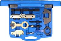 Brilliant Tools BT591600 Motorinstelgereedschap voor BMW voor M42, M44, M50, M52, M54, M56 - thumbnail