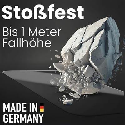 Faytech 1010502308 Touchscreen monitor Energielabel: F (A - G) 30.7 cm (12.1 inch) 1920 x 1080 Pixel 4:3 25 ms HDMI, DVI, VGA, Hoofdtelefoon (3.5 mm jackplug),