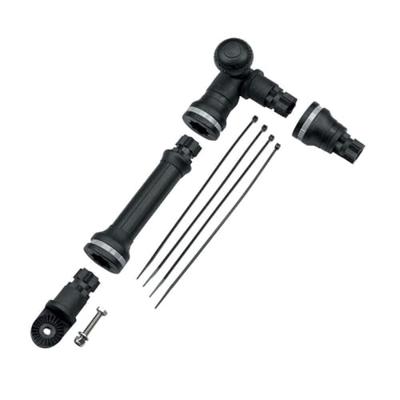 Railblaza Transducer mount Kayak/Kano