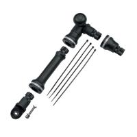 Railblaza Transducer mount Kayak/Kano - thumbnail