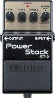 Boss ST-2 - thumbnail
