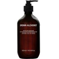 Grown Alchemist Revitalize Hand Wash 500ml - thumbnail