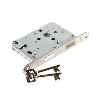 D&N-slot magneet rvs 1200 sl56 ex.slp/kom