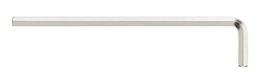 Wiha Inbussleutel | sleutelwijdte 3 mm | lang | 128 x 23 mm | 1 stuks - 01204 01204a Wiha Inbussleutel | sleutelwijdte 3 mm | lang | 128 x 23 mm | 1 stuks - 01204 01204a