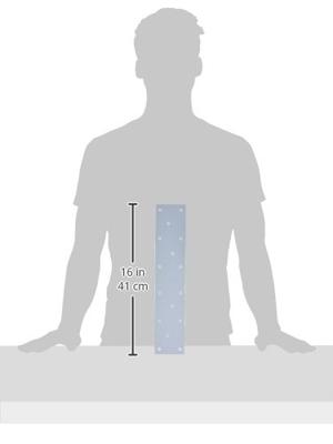 Festool 80x400 P120 GR/50 Schuurmateriaal - 497160