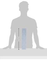 Festool 80x400 P120 GR/50 Schuurmateriaal - 497160 - thumbnail