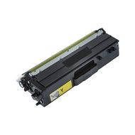 Brother toner, 1.800 pagina&apos;s, OEM TN-421Y, geel - thumbnail
