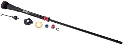 ROCKSHOX upgrade kit "charger race day 2" upgrade kit rs charger race day 2 2 position