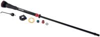 ROCKSHOX upgrade kit "charger race day 2" upgrade kit rs charger race day 2 2 position - thumbnail