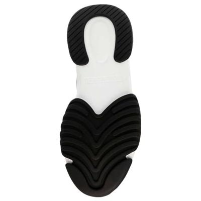 Steve Madden Belissimo SM11002623-04005-054 Zwart-41 maat 41