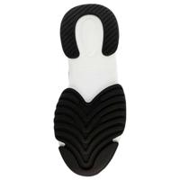 Steve Madden Belissimo SM11002623-04005-054 Zwart-41 maat 41 - thumbnail