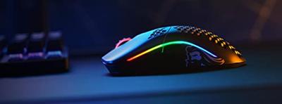 Glorious Model O Wireless gaming muis