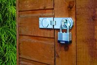 Kasp K13050A2 Muntsorteerder 50 mm Gelijksluitend Sleutelslot - thumbnail