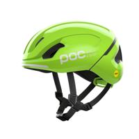 POC ito omne mips - kid's road bike helmet | xs (48-52 cm) - thumbnail