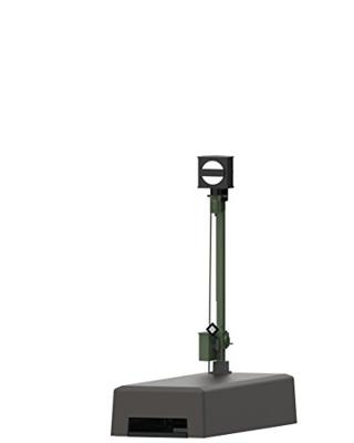 Märklin 70421 H0 Vormsein Afsluitsein Kant-en-klaar model DB