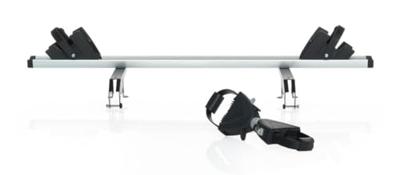 Atera uitbreidingsrails extens.rail strada e-bike,sport,3rd and 4th