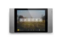 Smart Things s11 s Zilver - thumbnail