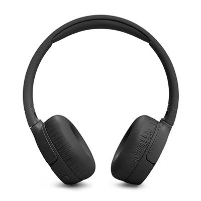 JBL Tune 670NC on-ear koptelefoon