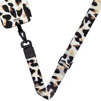 MIO Lanyard Leopard - thumbnail