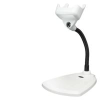 Siemens 6GF3320-0AC07 Metalen PLC-standaard - thumbnail