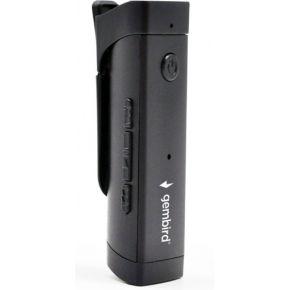 Bluetooth audio ontvanger