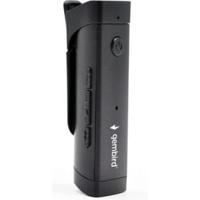 Bluetooth audio ontvanger - thumbnail