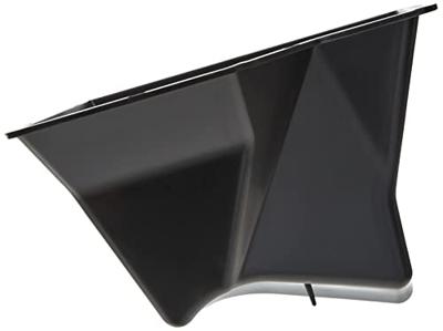 WOLF-Garten Mulchplug World Mower 46cm opzetstuk WOLF-Garten Mulchplug World Mower 46cm opzetstuk