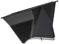 WOLF-Garten Mulchplug World Mower 46cm opzetstuk - thumbnail