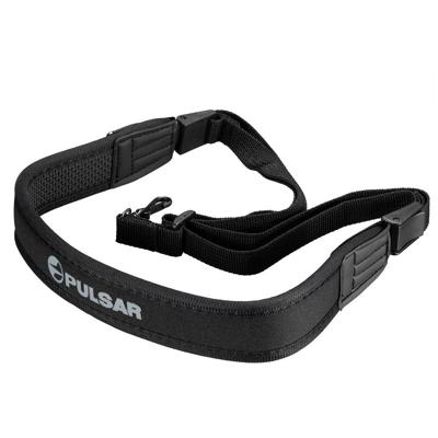 Pulsar Single Point Neck Strap