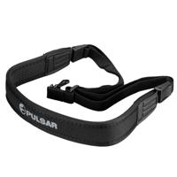 Pulsar Single Point Neck Strap - thumbnail