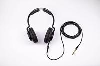 Zoom ZHP-1 headphones - thumbnail