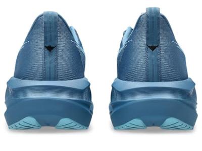 ASICS Novablast 5 Heren ASICS Novablast 5 Heren