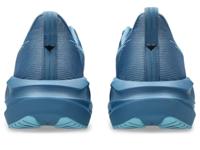 ASICS Novablast 5 Heren - thumbnail