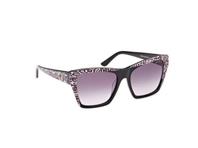 Dames zonnebril Guess GU00113 5505B