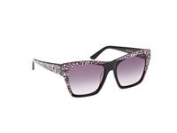 Dames zonnebril Guess GU00113 5505B - thumbnail