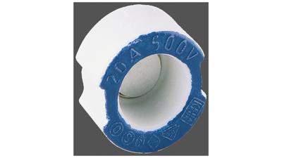 Siemens 5SH315 Passchroef Afmeting zekering: DII 20 A 25 stuk(s)