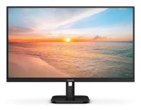 Philips 27E1N1800A LED-monitor Energielabel F (A - G) 68.6 cm (27 inch) 3840 x 2160 Pixel 16:9 4 ms DisplayPort, HDMI IPS LED - thumbnail