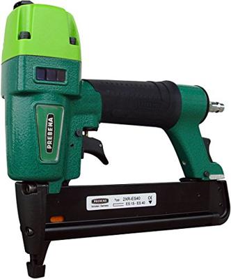 Prebena 2XR-J50 Pneumatisch nagelpistool 4 bar
