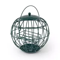 London pindakaaspothouder - thumbnail