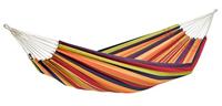 Amazonas Lambada Tropical hangmat - thumbnail
