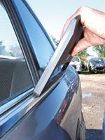 KS Tools 911.8118 Raamstrip-hever, 350 mm - thumbnail