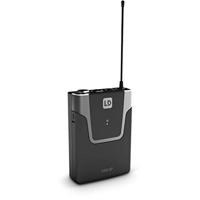 LD Systems U308 BP bodypack zender (bandgap + ISM) - thumbnail
