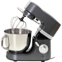 Planetaire keukenmachine Adler AD 4221 2200 W - thumbnail