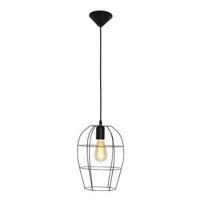 Steinhauer DraadlampMinimalics - 2705ZW - thumbnail