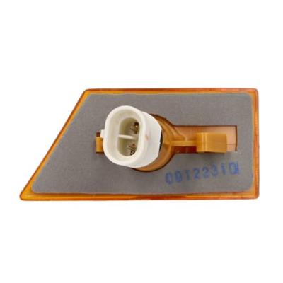 Knipperlicht links 180234052