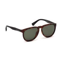 Diesel DL02725052N Zonnebril Unisex Maat 50 - thumbnail