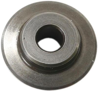 CONTEC vorkbuis snijgereedschap "tfm roundhouse cut" ct spare blade roundhouse cut