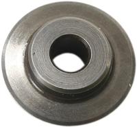 CONTEC vorkbuis snijgereedschap "tfm roundhouse cut" ct spare blade roundhouse cut - thumbnail