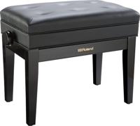 Roland RPB-400PE - thumbnail